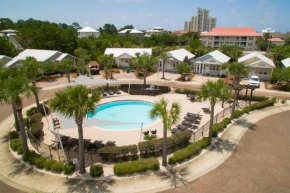Elsie's Cove - Close to the Beach in Seagrove along 30A